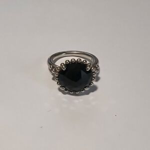 Pandora Ring